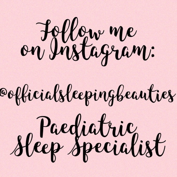 Baby girl outfit - Picture 5 of 5